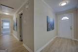 1771 Poplar Street - Photo 30