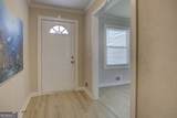 1771 Poplar Street - Photo 4
