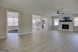 1771 Poplar Street - Photo 5