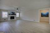 1771 Poplar Street - Photo 6