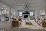1771 Poplar Street - Photo 7