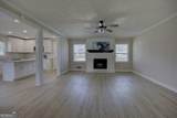 1771 Poplar Street - Photo 8