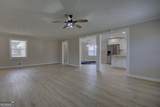 1771 Poplar Street - Photo 9
