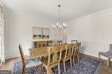 6998 Britt Gailey Road - Photo 10
