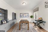6998 Britt Gailey Road - Photo 11