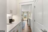 6998 Britt Gailey Road - Photo 13