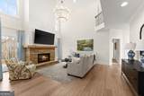 6998 Britt Gailey Road - Photo 14