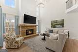 6998 Britt Gailey Road - Photo 15
