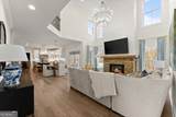 6998 Britt Gailey Road - Photo 16