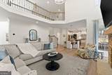 6998 Britt Gailey Road - Photo 18
