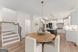 6998 Britt Gailey Road - Photo 19