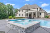 6998 Britt Gailey Road - Photo 2