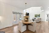 6998 Britt Gailey Road - Photo 20