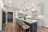 6998 Britt Gailey Road - Photo 21