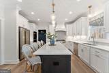 6998 Britt Gailey Road - Photo 22