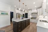6998 Britt Gailey Road - Photo 23