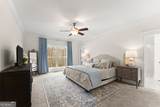 6998 Britt Gailey Road - Photo 30