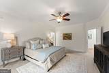 6998 Britt Gailey Road - Photo 31