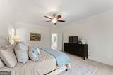 6998 Britt Gailey Road - Photo 32