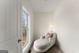 6998 Britt Gailey Road - Photo 33