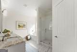 6998 Britt Gailey Road - Photo 34