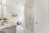 6998 Britt Gailey Road - Photo 35