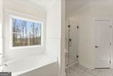 6998 Britt Gailey Road - Photo 38