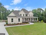 6998 Britt Gailey Road - Photo 4
