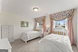 6998 Britt Gailey Road - Photo 41