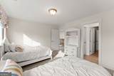6998 Britt Gailey Road - Photo 42