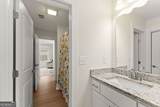 6998 Britt Gailey Road - Photo 43