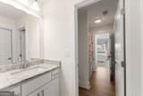 6998 Britt Gailey Road - Photo 44