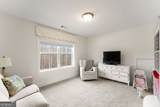 6998 Britt Gailey Road - Photo 45