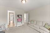 6998 Britt Gailey Road - Photo 46