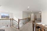 6998 Britt Gailey Road - Photo 47