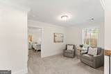 6998 Britt Gailey Road - Photo 48