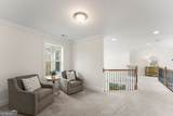 6998 Britt Gailey Road - Photo 49