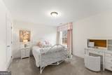 6998 Britt Gailey Road - Photo 50