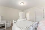 6998 Britt Gailey Road - Photo 51
