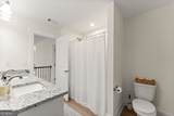 6998 Britt Gailey Road - Photo 52