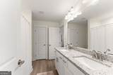 6998 Britt Gailey Road - Photo 53