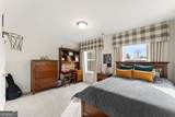 6998 Britt Gailey Road - Photo 54