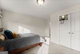 6998 Britt Gailey Road - Photo 55
