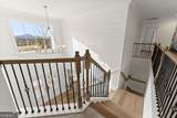 6998 Britt Gailey Road - Photo 56