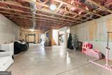 6998 Britt Gailey Road - Photo 57