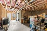 6998 Britt Gailey Road - Photo 58