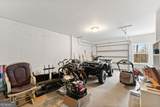 6998 Britt Gailey Road - Photo 59
