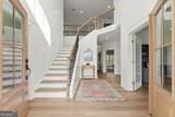 6998 Britt Gailey Road - Photo 6