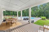 6998 Britt Gailey Road - Photo 60
