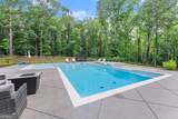 6998 Britt Gailey Road - Photo 63